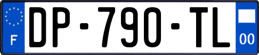 DP-790-TL