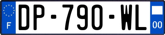 DP-790-WL