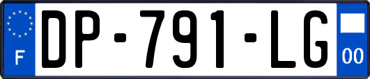 DP-791-LG