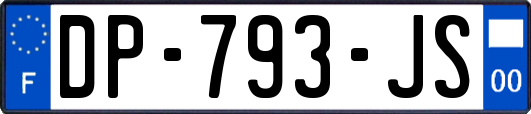 DP-793-JS