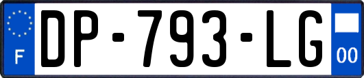DP-793-LG