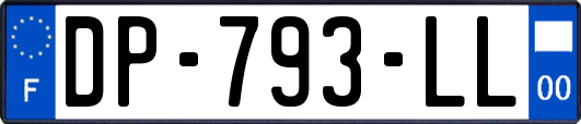 DP-793-LL