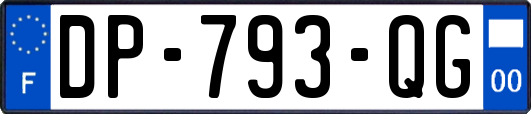 DP-793-QG
