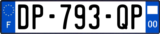 DP-793-QP