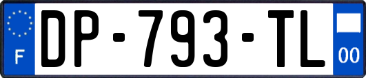 DP-793-TL