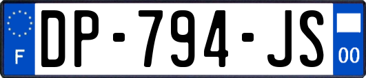 DP-794-JS