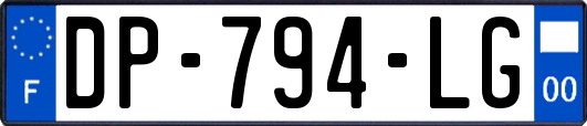 DP-794-LG