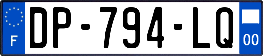 DP-794-LQ
