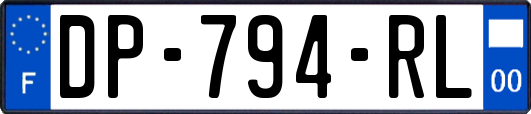 DP-794-RL