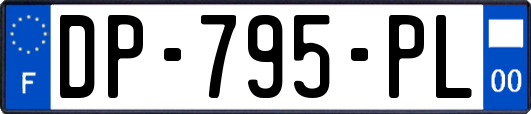 DP-795-PL