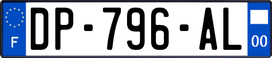 DP-796-AL