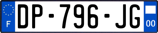 DP-796-JG