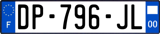DP-796-JL