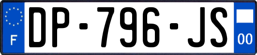 DP-796-JS
