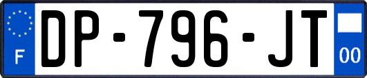 DP-796-JT