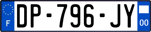 DP-796-JY