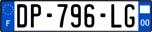 DP-796-LG