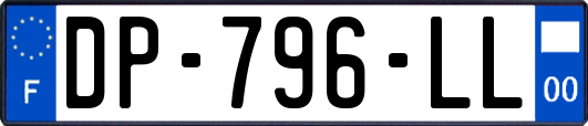 DP-796-LL