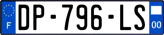 DP-796-LS