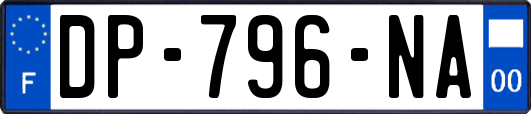 DP-796-NA