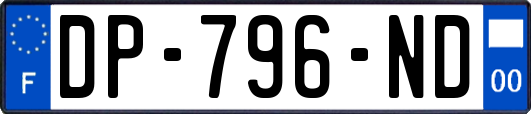 DP-796-ND