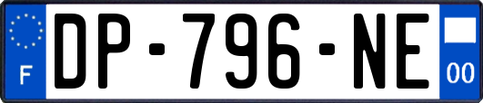 DP-796-NE
