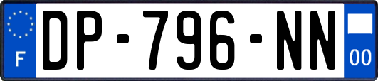DP-796-NN