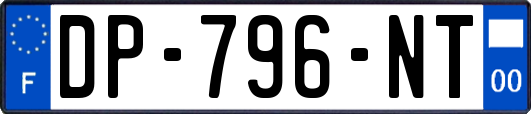 DP-796-NT