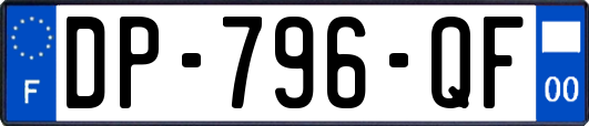 DP-796-QF