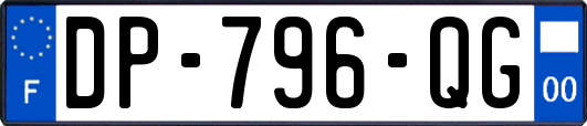 DP-796-QG