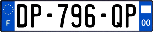 DP-796-QP