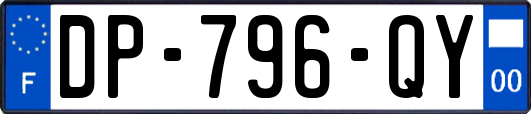 DP-796-QY