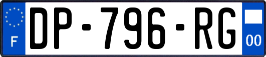DP-796-RG