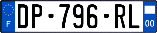 DP-796-RL