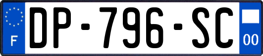 DP-796-SC