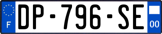 DP-796-SE