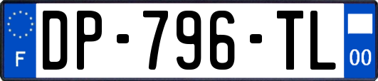 DP-796-TL