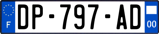 DP-797-AD