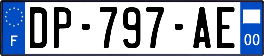 DP-797-AE