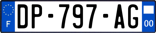 DP-797-AG