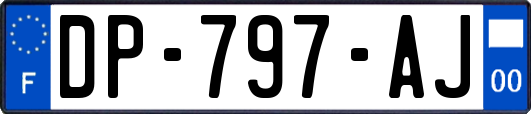 DP-797-AJ