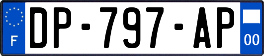 DP-797-AP