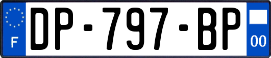 DP-797-BP