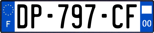 DP-797-CF