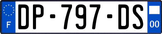 DP-797-DS