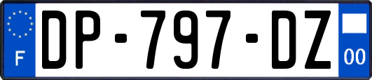 DP-797-DZ