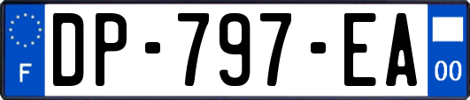 DP-797-EA