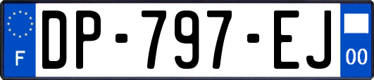 DP-797-EJ