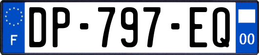 DP-797-EQ