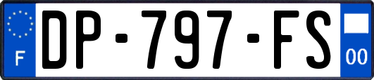 DP-797-FS